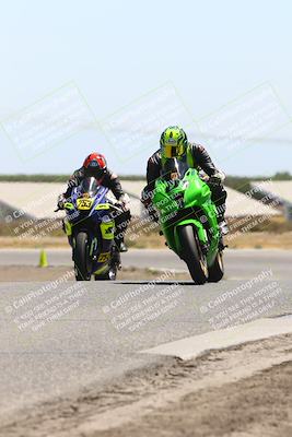 media/Aug-03-2025-TrackDaz (Sun) [[bf4a71acf9]]/A Group/12pm (Wheelie Bump)/